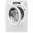 Стиральная машина Candy стиральная машина белый CANDY RO 1294DWMT/1-S