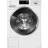 Стиральная машина MIELE стиральная машина белый MIELE WWK 360 WCS