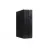 Компьютер ACER Veriton X2720G SFF - lntel® Core® i5-13400 (10C/16T/20MB up to 4.6GHz/65W), 1x16GB DDR5, 256GB PCIe NVMe M.2 SSD + 1TB HDD, Integrated Graphics, WiFi6 + BT5.0, LAN, HDMI, 1xDP, 3xUSB-A 3.2 G1, 1xUSB-C 3.2 Gen1, 4xUSB-A 2.0, USB KB Eng/Rus + Mous