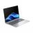 Ноутбук HP HP EliteBook 6 G1a - 16” WUXGA IPS 300nits (AMD Ryzen 7 250, 1x16GB (2 slots) DDR5 5600 RAM, 512Gb PCIe Gen4 NVMe, AMD Radeon 780M, WiFi 6E+BT5.3, HDMI, 2xTB4, 2xUSB-A, RJ-45, FPR, BT 3cell 56WHr Polymer, 5MP IR Cam, Backlit KB, Win11Pro, 3Year Warra