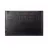 Laptop gaming ACER ACER Nitro V 15 ANV15-52 (NH.QZ7EU.00B) Obsidian Black 15.6” IPS FHD 165Hz (Intel Core i7-13620H 10xCore 1.8-4.9GHz, 16GB DDR4 RAM (1slot free), 1TB PCIe NVMe SSD, NVIDIA GeForce RTX 5050 8GB GDDR7, WiFi6-AX/BT 5.2, RJ-45, 76Wh, HD webcam, Backlit ke