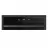 Cuptor electric incorporabil Hisense BinOven/el Hiense BSA66346PBGWIFI
