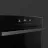 Cuptor electric incorporabil Hisense BinOven/el Hiense BSA66346PBGWIFI