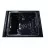Cuptor electric incorporabil Hisense BinOven/el Hiense BSA66346PBGWIFI