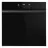 Cuptor electric incorporabil Hisense BinOven/el Hiense BSA66346PBGWIFI
