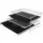 Cuptor electric incorporabil Hisense BinOven/el Hiense BSA66346PBGWIFI