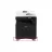 Pedestal Low SHARP BP-DS13, for Sharp Nova Light2  BP-20M22EU/ BP-20M24EU/ BP-20M31EU
