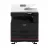 Pedestal Low SHARP BP-DS13, for Sharp Nova Light2  BP-20M22EU/ BP-20M24EU/ BP-20M31EU