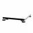 Pedestal Low SHARP BP-DS13, for Sharp Nova Light2  BP-20M22EU/ BP-20M24EU/ BP-20M31EU