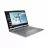 Laptop LENOVO LENOVO IdeaPad Slim 5 14ARP10, Luna Grey/Aluminium, OLED 14” WUXGA 400nits (AMD Ryzen 7 7735HS, 8x Core, 3.2-4.75GHz, 16GB DDR5 (0/2 slots free), 1TB M.2 2242 NVMe (1 slot free), AMD Radeon 680M Graphics, Wi-Fi 6, 60Wh, FHD 1080p+IR Webcam, EN/RU, 1.