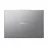 Laptop LENOVO LENOVO IdeaPad Slim 5 14ARP10, Luna Grey/Aluminium, OLED 14” WUXGA 400nits (AMD Ryzen 7 7735HS, 8x Core, 3.2-4.75GHz, 16GB DDR5 (0/2 slots free), 1TB M.2 2242 NVMe (1 slot free), AMD Radeon 680M Graphics, Wi-Fi 6, 60Wh, FHD 1080p+IR Webcam, EN/RU, 1.