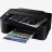 Multifunctionala inkjet CANON MFD Canon Pixma TS3640 (6670C007) Black, Colour Print/Scan/Copier/ Wi-Fi+Cloud Link,  A4, ESAT 7.7/4.0 ipm, Print 4800x1200dpi_2pl, Scan 600x1200dpi, LED 3.7cm,  64-275 g/м2, Paper Input: 60sheets, USB 2.0, IEEE802.11 b/g/n, (PG-445, 180p /CL-446,
