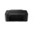 МФУ струйное CANON MFD Canon Pixma TS3640 (6670C007) Black, Colour Print/Scan/Copier/ Wi-Fi+Cloud Link,  A4, ESAT 7.7/4.0 ipm, Print 4800x1200dpi_2pl, Scan 600x1200dpi, LED 3.7cm,  64-275 g/м2, Paper Input: 60sheets, USB 2.0, IEEE802.11 b/g/n, (PG-445, 180p /CL-446,