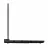 Laptop gaming LENOVO LENOVO Legion Pro 7 16IAX10H, Eclipse Black/Aluminium, OLED 16” WQXGA 500nits 240Hz (Intel Core Ultra 9 275HX, 24x Core, 5.4GHz, 64GB DDR5 upgradable, 1TB PCIe 5.0 NVMe +slot, NVIDIA RTX 5080 16GB, Wi-Fi 7, 2.5GbE RJ-45, 99.9Wh, 5.0MP Webcam, RGB Bac