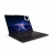 Игровой ноутбук LENOVO LENOVO Legion Pro 7 16IAX10H, Eclipse Black/Aluminium, OLED 16” WQXGA 500nits 240Hz (Intel Core Ultra 9 275HX, 24x Core, 5.4GHz, 64GB DDR5 upgradable, 1TB PCIe 5.0 NVMe +slot, NVIDIA RTX 5080 16GB, Wi-Fi 7, 2.5GbE RJ-45, 99.9Wh, 5.0MP Webcam, RGB Bac