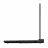 Laptop gaming LENOVO LENOVO Legion Pro 7 16IAX10H, Eclipse Black/Aluminium, OLED 16” WQXGA 500nits 240Hz (Intel Core Ultra 9 275HX, 24x Core, 5.4GHz, 64GB DDR5 upgradable, 1TB PCIe 5.0 NVMe +slot, NVIDIA RTX 5080 16GB, Wi-Fi 7, 2.5GbE RJ-45, 99.9Wh, 5.0MP Webcam, RGB Bac