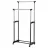 Cuier pentru haine 4Life Стойка для одежды 4Life Clothes Rack AT31 (6808)