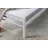 Pat Evger Кровать Evger K-90 90x200cm White