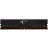 RAM Team Elite 16GB DDR5 TED516G5600C4601 PC5-44800 5600MHz CL46, Retail (memorie/память)