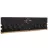 RAM Team Elite 16GB DDR5 TED516G5600C4601 PC5-44800 5600MHz CL46, Retail (memorie/память)