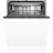 Masina de spalat vase incorporabila GORENJE Dish Washer/bin Gorenje GV16D5