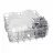 Встраиваемая посудомоечная машина Samsung Dish Washer/bin Samsung DW60DG760B00U1