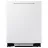 Встраиваемая посудомоечная машина Samsung Dish Washer/bin Samsung DW60DG760B00U1