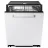 Masina de spalat vase incorporabila Samsung Dish Washer/bin Samsung DW60DG760B00U1