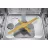 Встраиваемая посудомоечная машина Samsung Dish Washer/bin Samsung DW60DG760B00U1