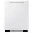 Masina de spalat vase incorporabila Samsung Dish Washer/bin Samsung DW60DG770B00U1