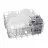 Встраиваемая посудомоечная машина Samsung Dish Washer/bin Samsung DW60DG770B00U1