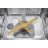 Встраиваемая посудомоечная машина Samsung Dish Washer/bin Samsung DW60DG770B00U1