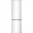 Холодильник GORENJE Refr/com Gorenje RK418DPW4