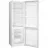 Холодильник GORENJE Refr/com Gorenje RK418DPW4