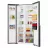 Холодильник GORENJE Refr/SBS Gorenje NRS917E41BXWD