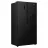 Холодильник GORENJE Refr/SBS Gorenje NRS917E41BXWD