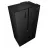 Холодильник GORENJE Refr/SBS Gorenje NRS917E41BXWD