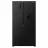 Холодильник GORENJE Refr/SBS Gorenje NRS917E41BXWD