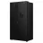 Холодильник GORENJE Refr/SBS Gorenje NRS917E41BXWD
