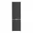 Холодильник Whirlpool Refr/com Whirlpool WHK 25404 XBR5E class D