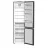Холодильник Whirlpool Refr/com Whirlpool WHK 25404 XBR5E class D