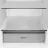 Холодильник Whirlpool Refr/com Whirlpool WHK 25404 XBR5E class D