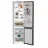 Холодильник Whirlpool Refr/com Whirlpool WHK 25404 XBR5E class D