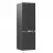 Холодильник Whirlpool Refr/com Whirlpool WHK 25404 XBR5E class D