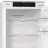 Frigider incorporabil GORENJE Bin/Refrigerator Gorenje NRKI517E41