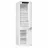 Frigider incorporabil GORENJE Bin/Refrigerator Gorenje NRKI517E41