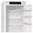 Frigider incorporabil GORENJE Bin/Refrigerator Gorenje NRKI519E41