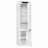 Встраиваемый холодильник GORENJE Bin/Refrigerator Gorenje NRKI519E41