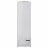 Frigider incorporabil Hisense Bin/Refrigerator Hisense RB3B250SAWE