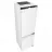 Frigider incorporabil Hisense Bin/Refrigerator Hisense RB3B250SAWE